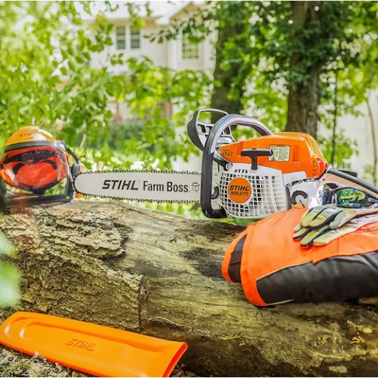 Stihl MS271(Farm Boss 20 inches) Chainsaw