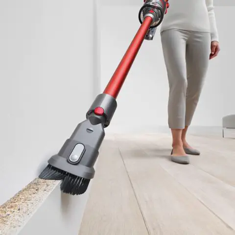 DYSON V10™ FLUFFY CORDLESS VACUUM CLEANER